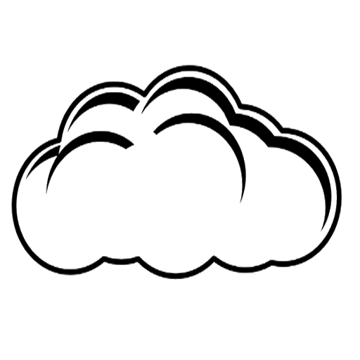 Cloud Hosting