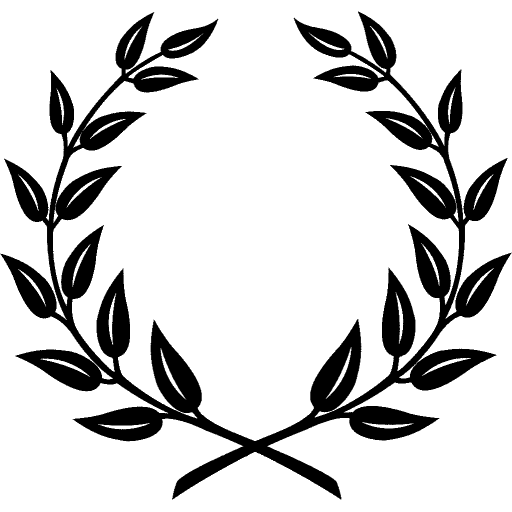 Branding Symbol